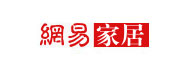 網易新聞